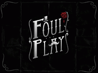 foulplay_logo